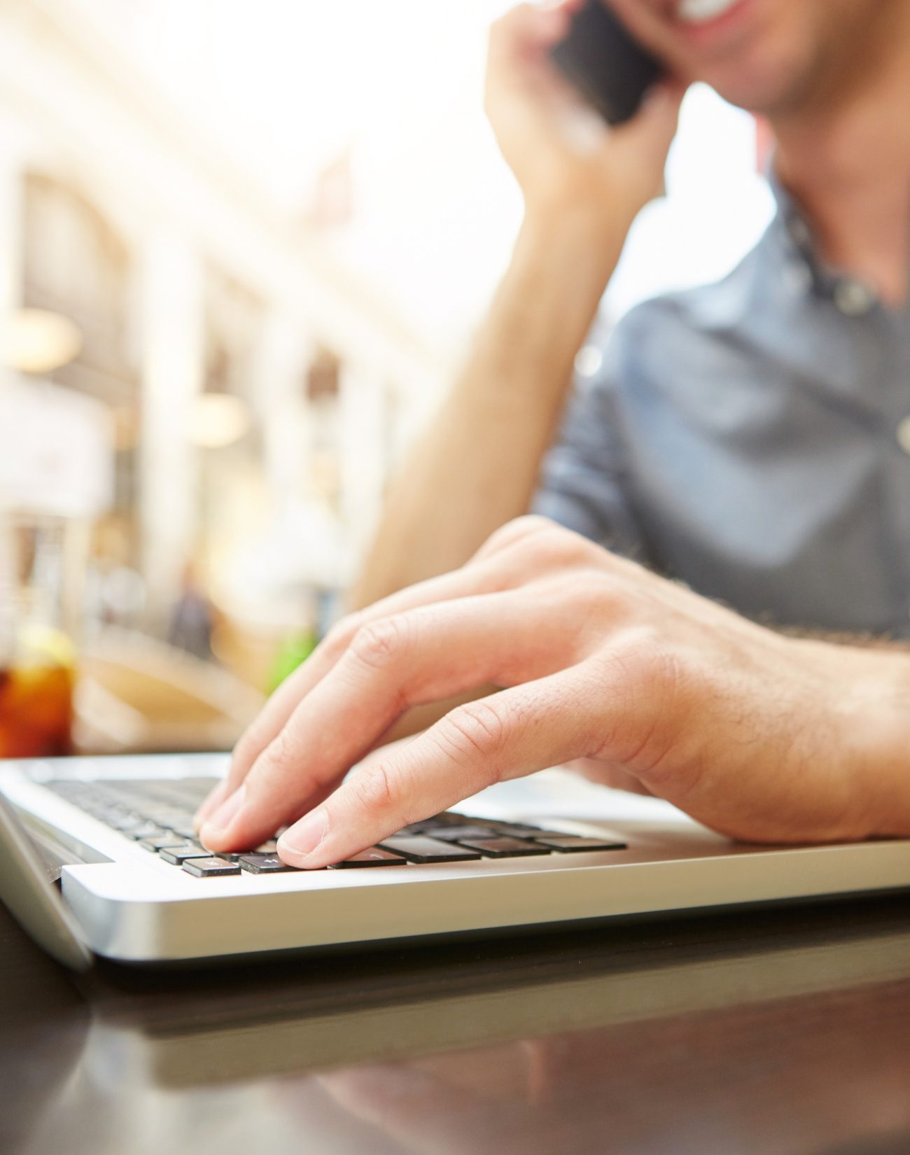 8402